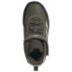 Adidas Terrex Anylander Climaproof Mid CF C